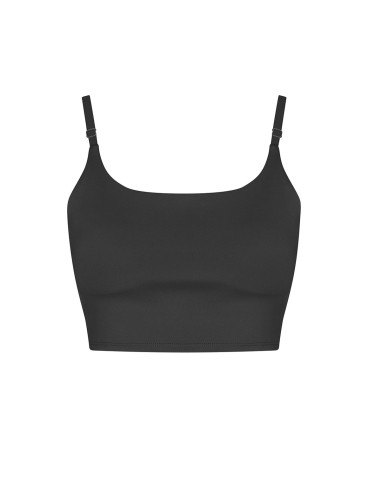 A-JC217-Womens Recycled Tech Sports Bra