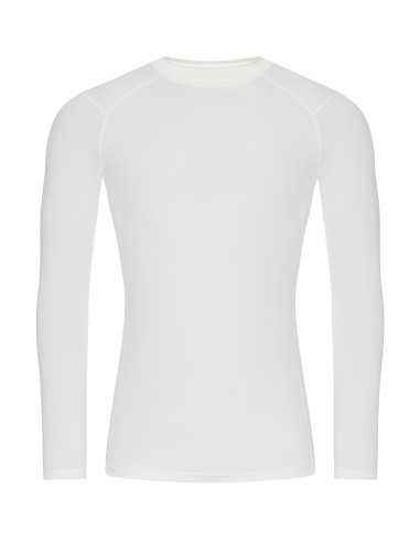 A-JC232-Active Recycled Baselayer