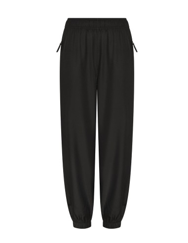 A-JC281-Active Trackpants