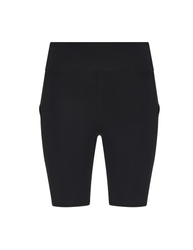 A-JC288-Women's Recycled Tech Shorts