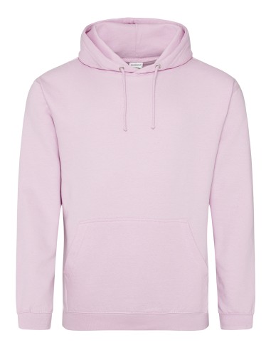 A-JH001-College Hoodie