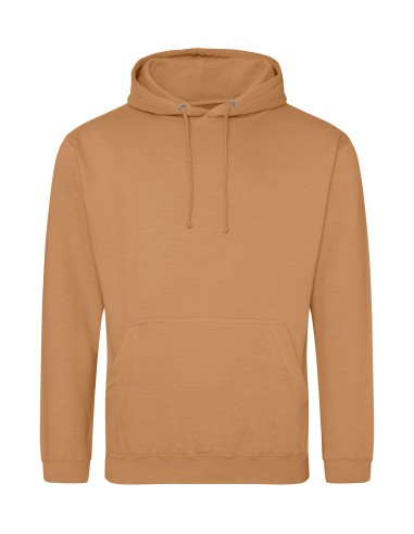 A-JH001-College Hoodie