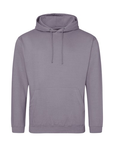 A-JH001-College Hoodie