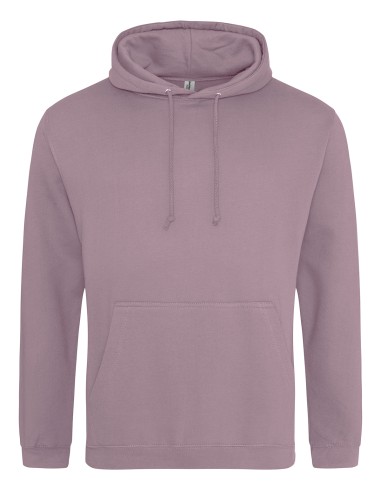 A-JH001-College Hoodie