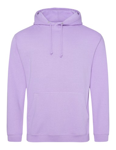 A-JH001-College Hoodie