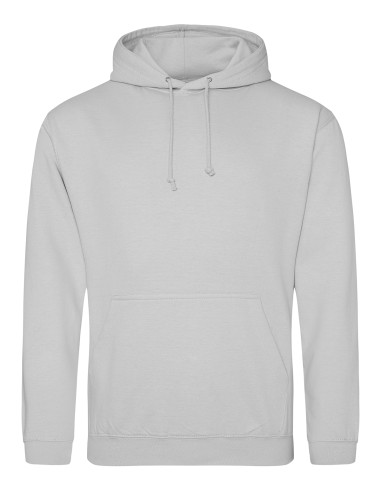 A-JH001-College Hoodie