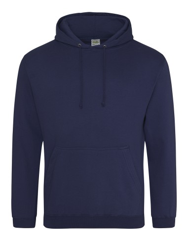 A-JH001-College Hoodie