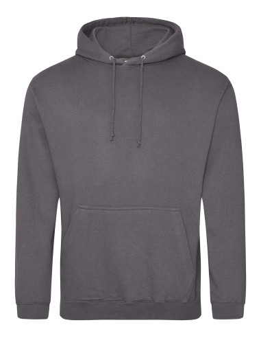 A-JH001-College Hoodie