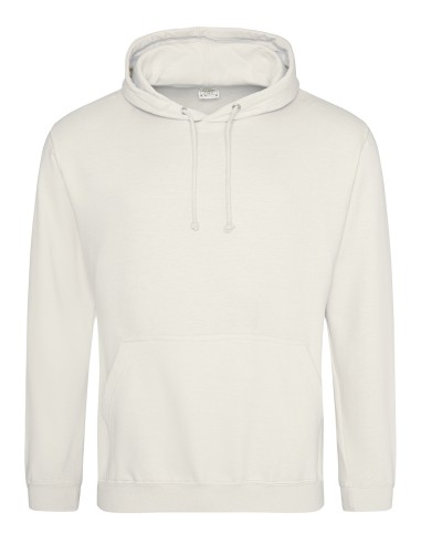 A-JH001-College Hoodie