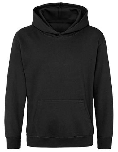 A-JH001J-Kids Hoodie