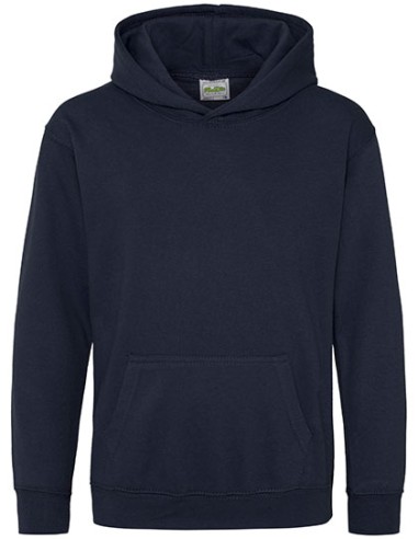 A-JH001J-Kids Hoodie