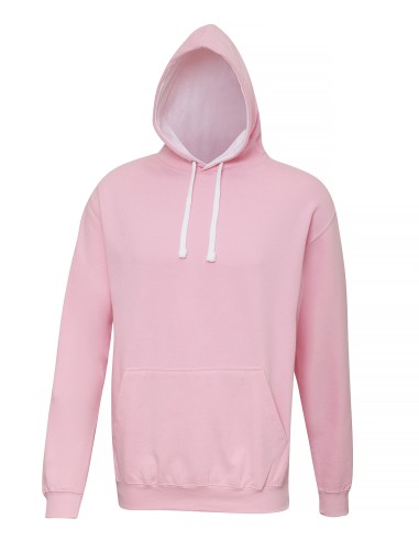 A-JH003-Varsity Hoodie