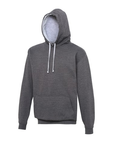 A-JH003-Varsity Hoodie