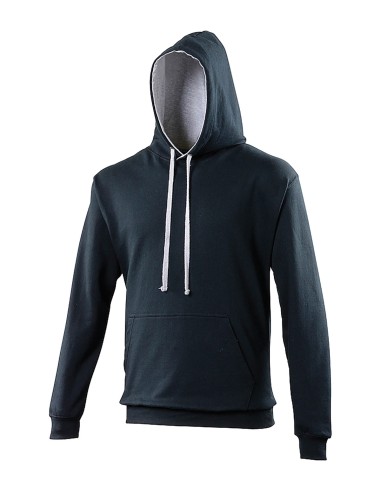 A-JH003-Varsity Hoodie