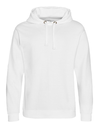 A-JH011-Epic Print Hoodie