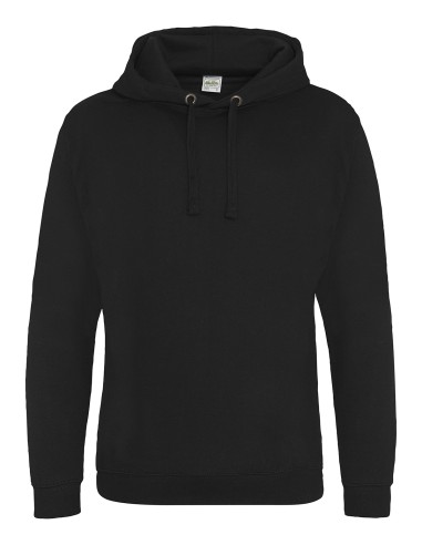 A-JH011-Epic Print Hoodie