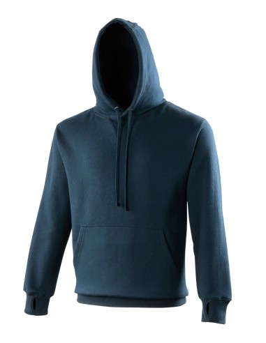 A-JH020-Street Hoodie