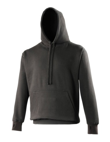A-JH020-Street Hoodie