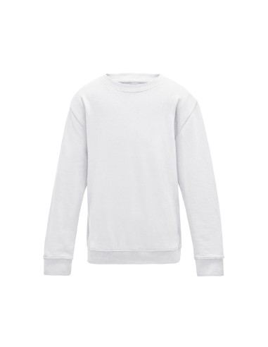 A-JH030J-Kids AWDis Sweat