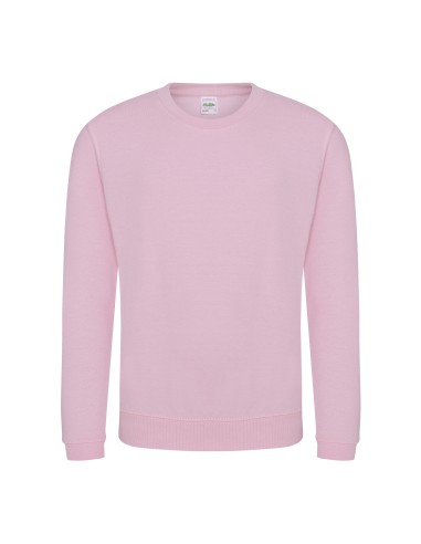 A-JH030J-Kids AWDis Sweat