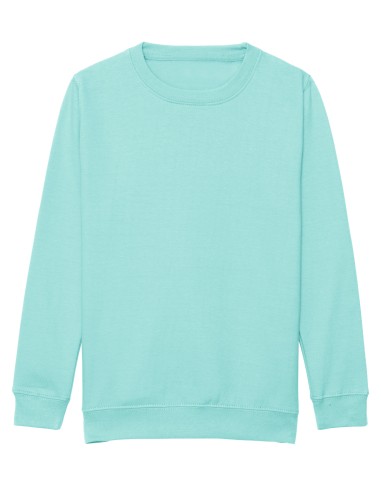 A-JH030J-Kids AWDis Sweat