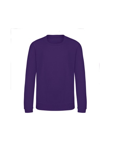 A-JH030J-Kids AWDis Sweat