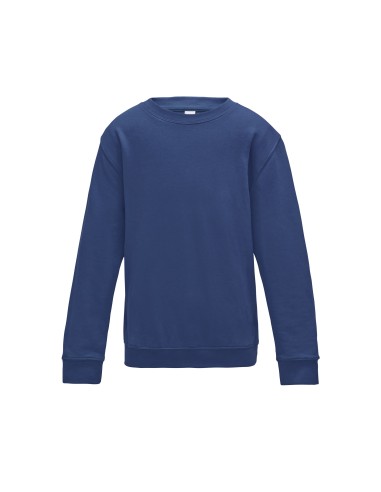 A-JH030J-Kids AWDis Sweat