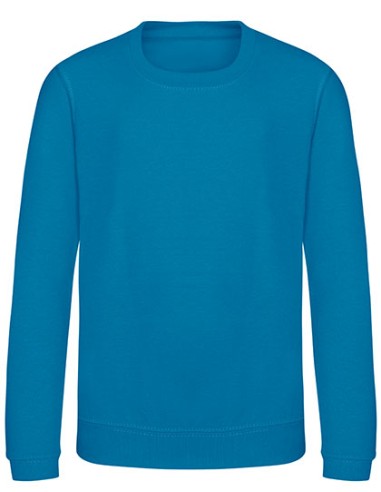 A-JH030J-Kids AWDis Sweat