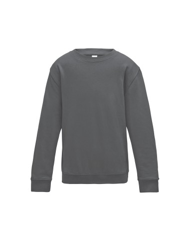 A-JH030J-Kids AWDis Sweat