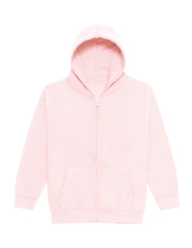 A-JH050J-Kids Zoodie