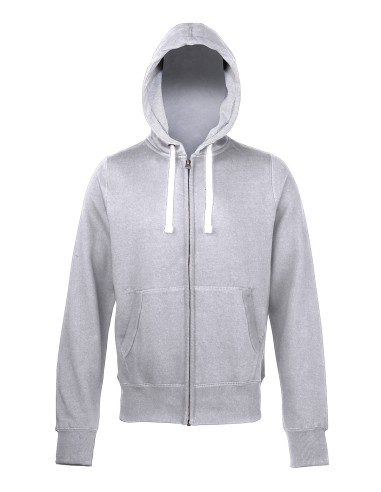 A-JH052-Chunky Zoodie