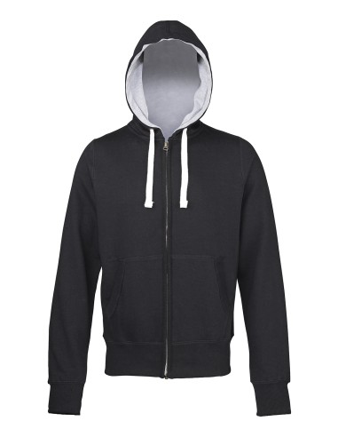 A-JH052-Chunky Zoodie