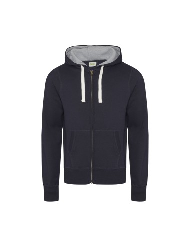 A-JH052-Chunky Zoodie