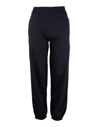 A-JH072J-Kids Cuffed Jogpants