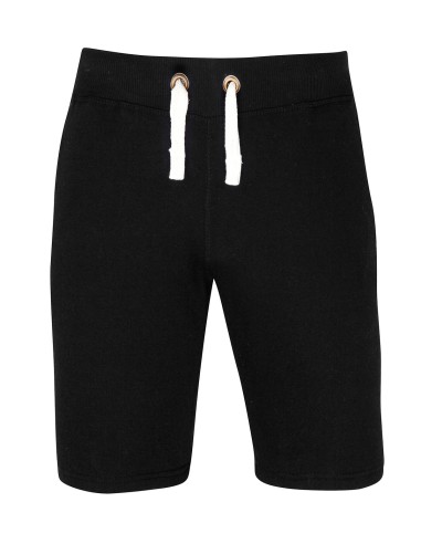 A-JH080-Campus Shorts