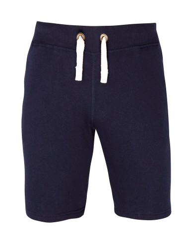 A-JH080-Campus Shorts