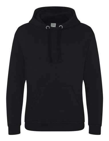 A-JH101-Graduate Heavyweight Hoodie