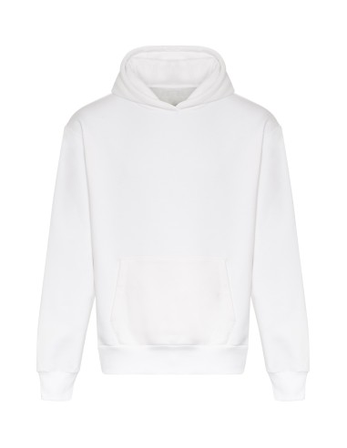 A-JH120-Signature Heavyweight Hoodie