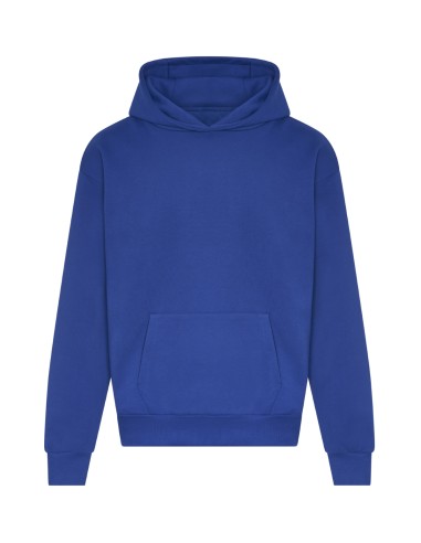 A-JH120-Signature Heavyweight Hoodie