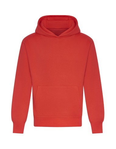 A-JH120-Signature Heavyweight Hoodie