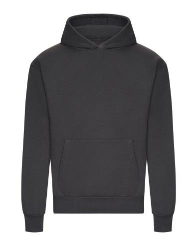 A-JH120-Signature Heavyweight Hoodie