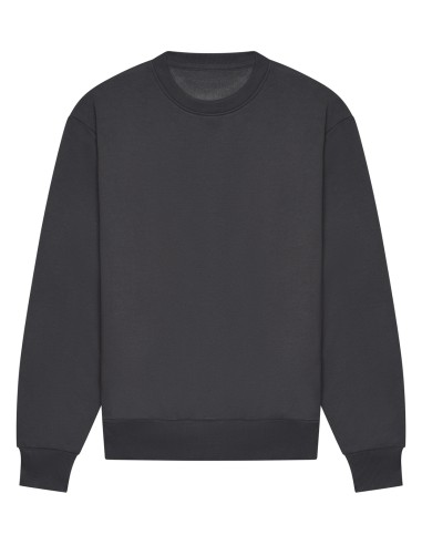 A-JH123-Signature Heavyweight Sweat