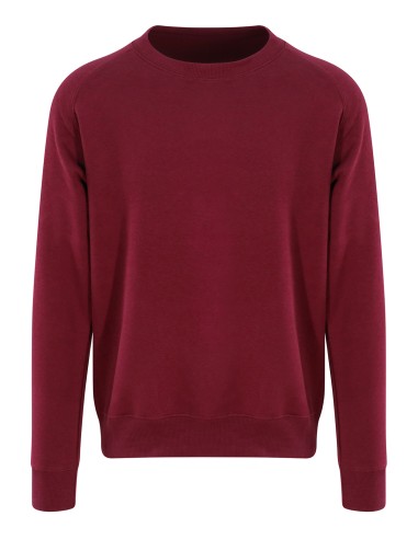 A-JH130-Graduate Heavyweight Sweat