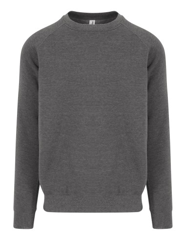 A-JH130-Graduate Heavyweight Sweat