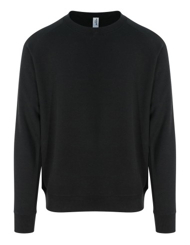 A-JH130-Graduate Heavyweight Sweat