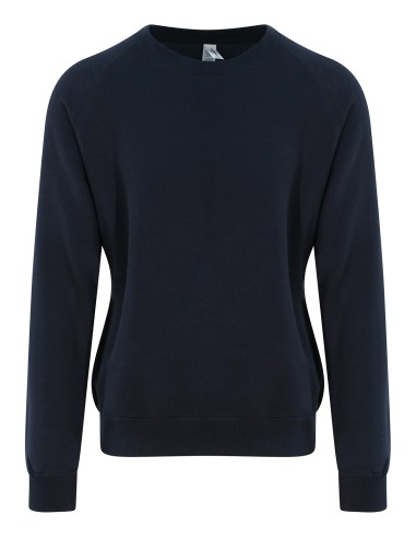 A-JH130-Graduate Heavyweight Sweat