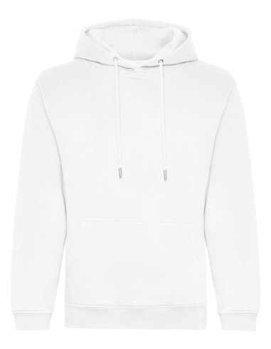 A-JH201-Organic Hoodie