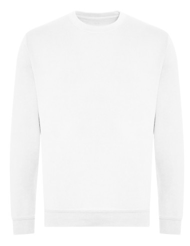 A-JH230-Organic Sweat