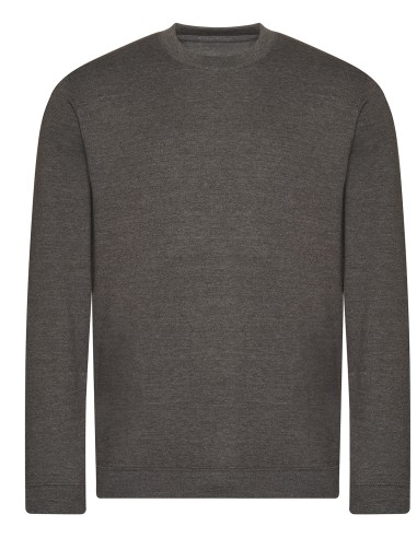 A-JH230-Organic Sweat