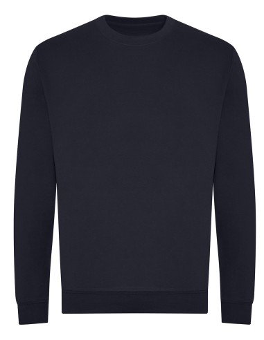 A-JH230-Organic Sweat